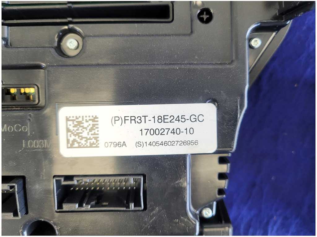 45669152