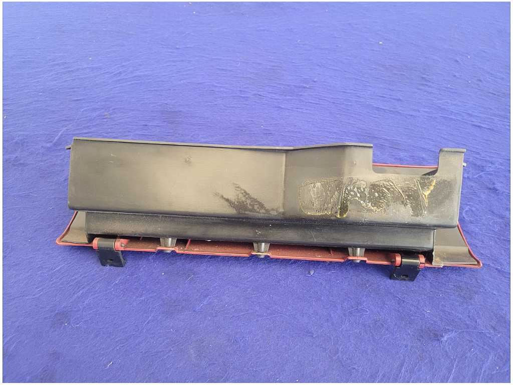 45008629