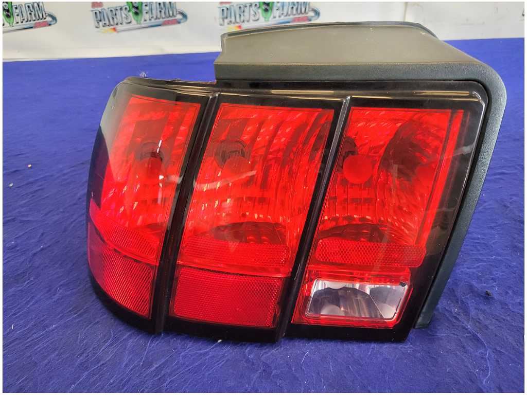 45010509