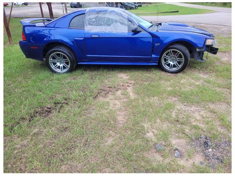 45018994