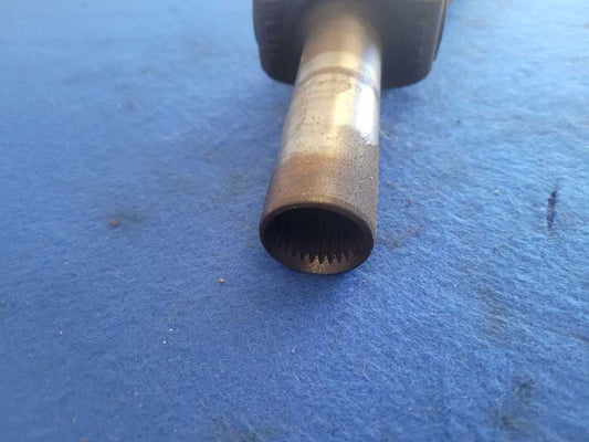 1994-1995 Ford Mustang GT 5.0L Driveshaft Automatic Transmission A/T 2521