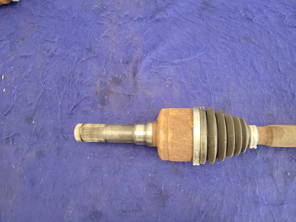 44947229