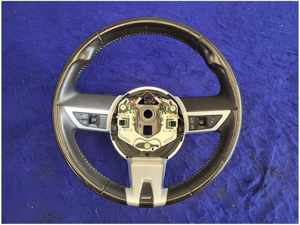 45009162