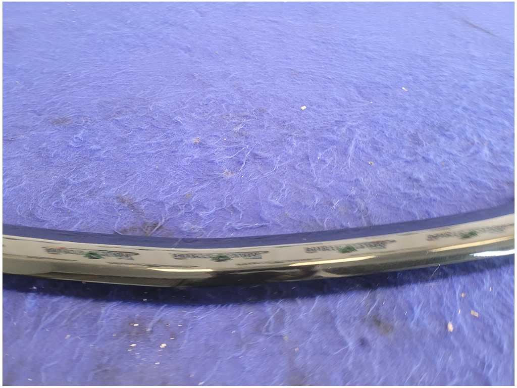 45009158