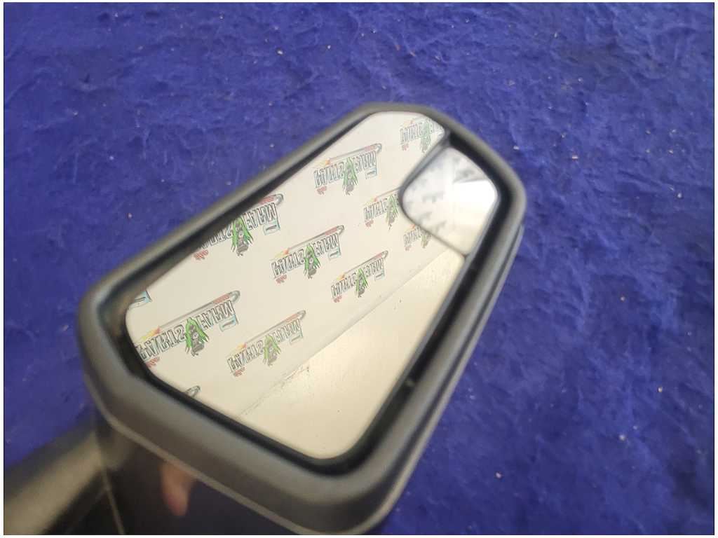 45632950