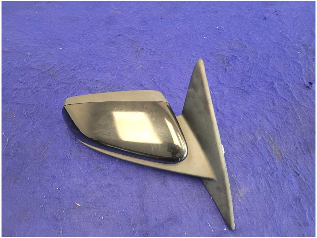 45632964