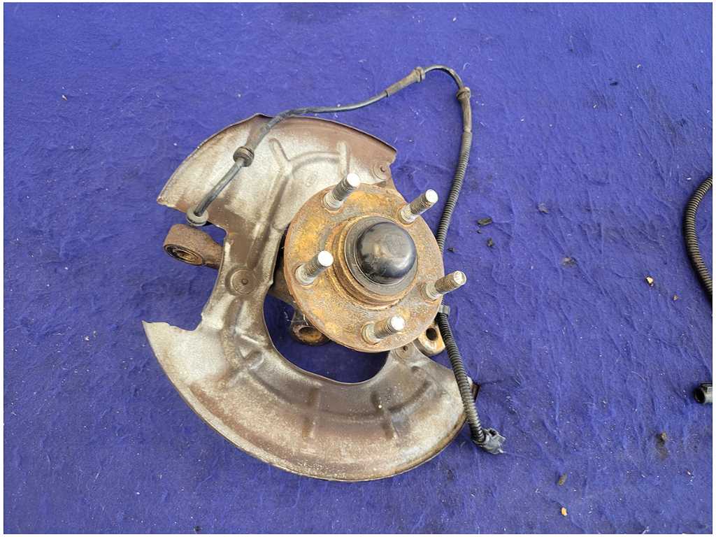 45633045
