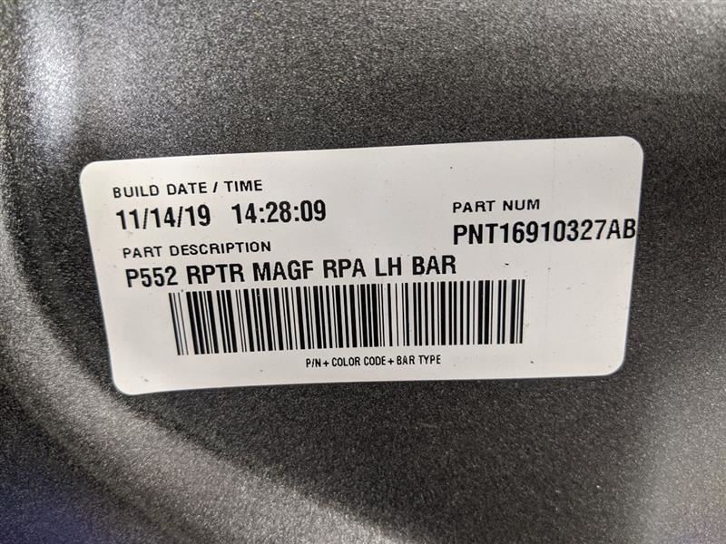 45907099