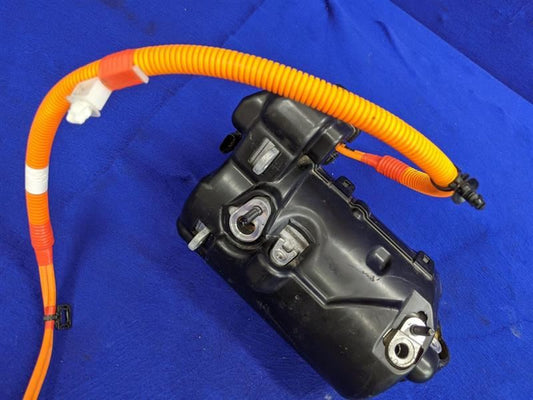 2017 2018 2019 2020 Tesla Model 3 OEM AC Compressor Pump HVAC AC OEM Factory