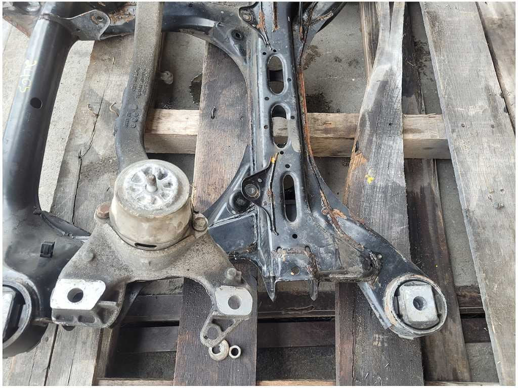 45178243