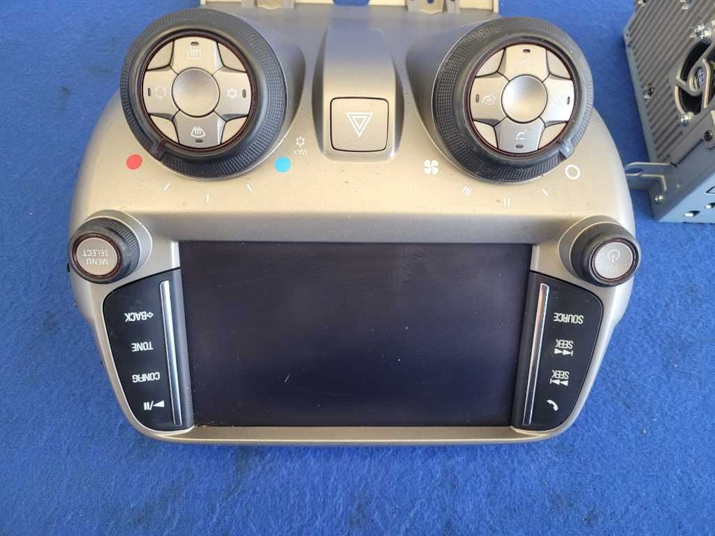 44133162