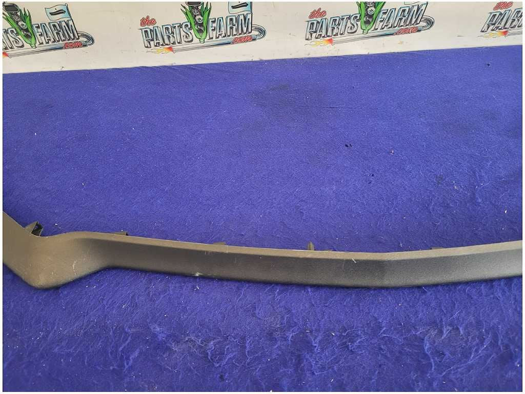45257374