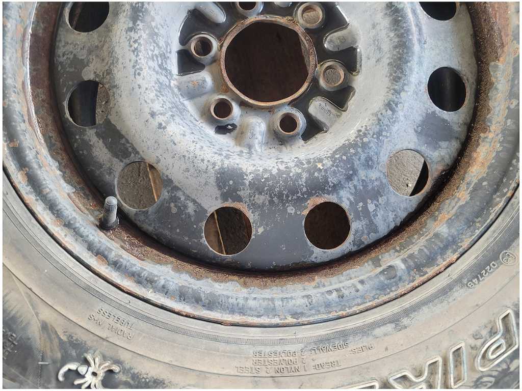 45667976