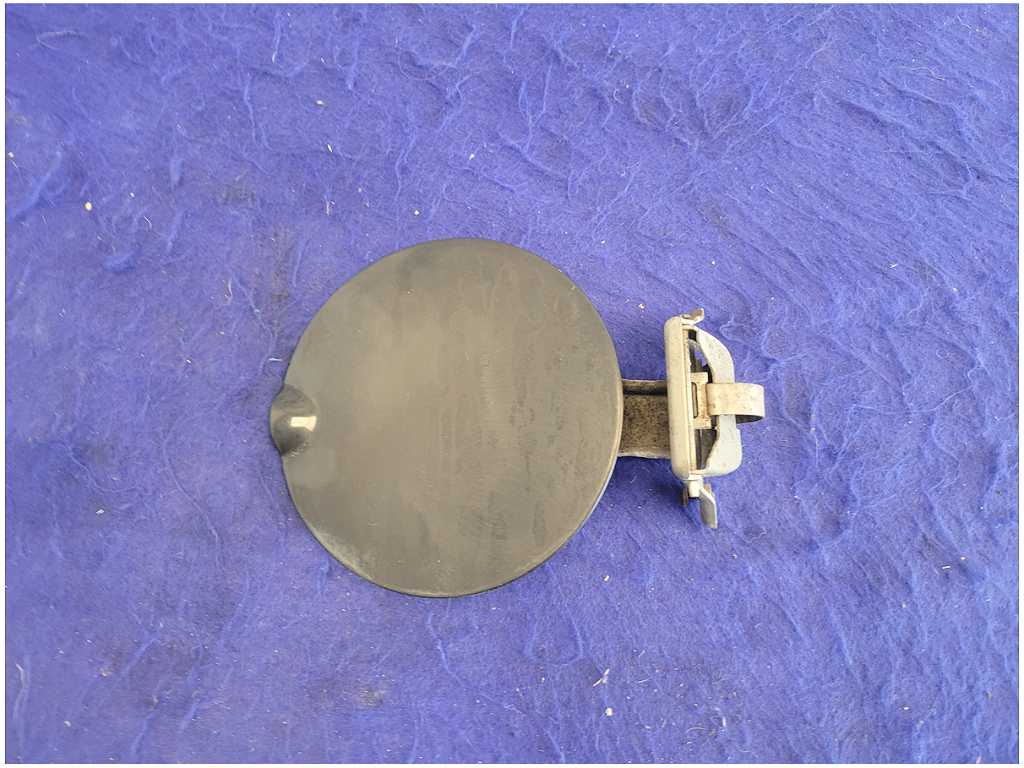 45633046