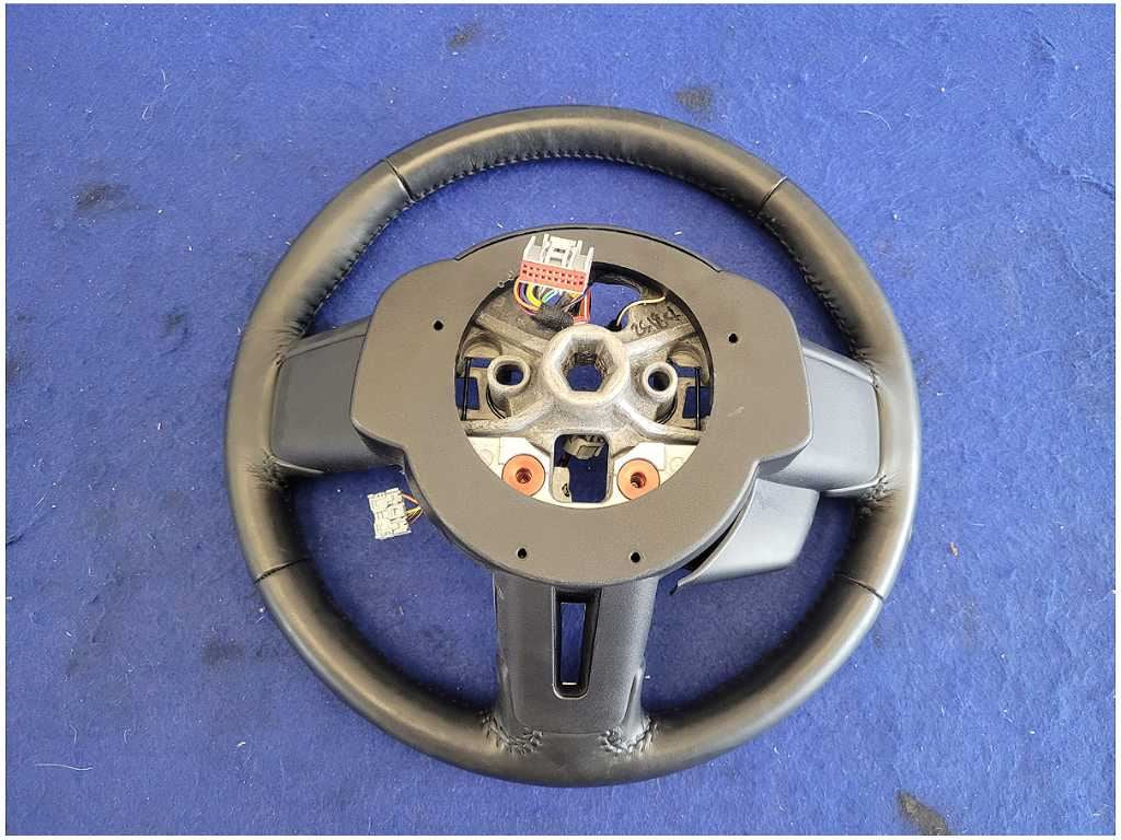 45953125