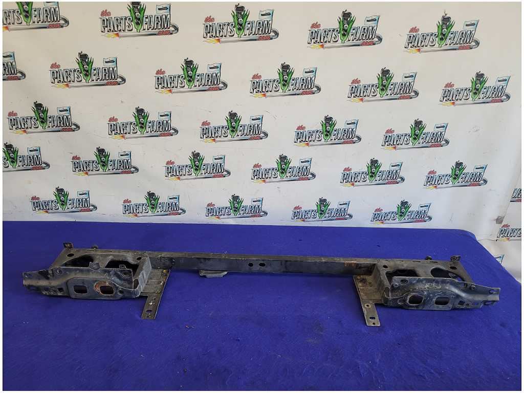 45351572