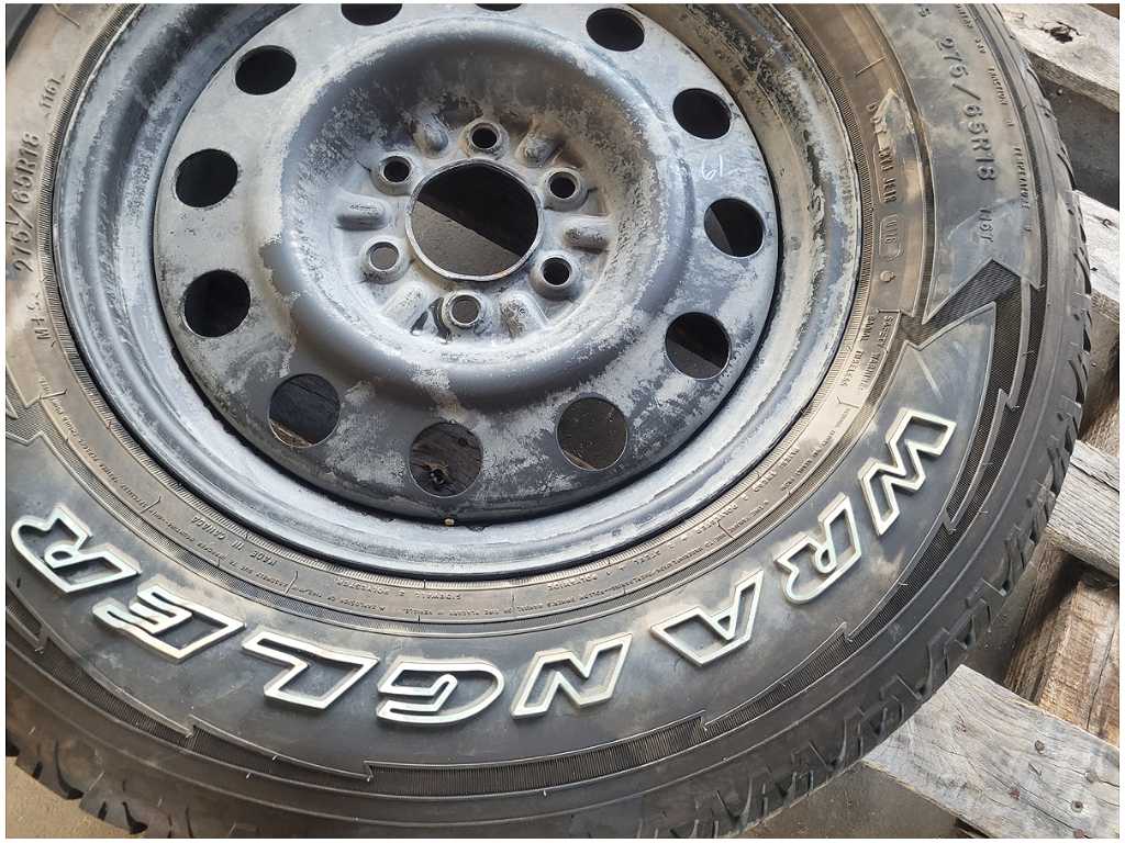 45670680