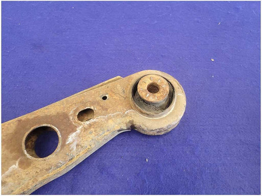 1993-2002 Pontiac Firebird Firehawk 5.7L Front Passenger Lower Control Arm 2676