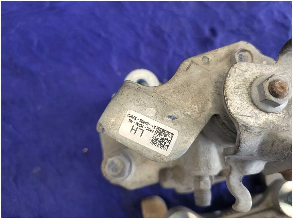 45678687