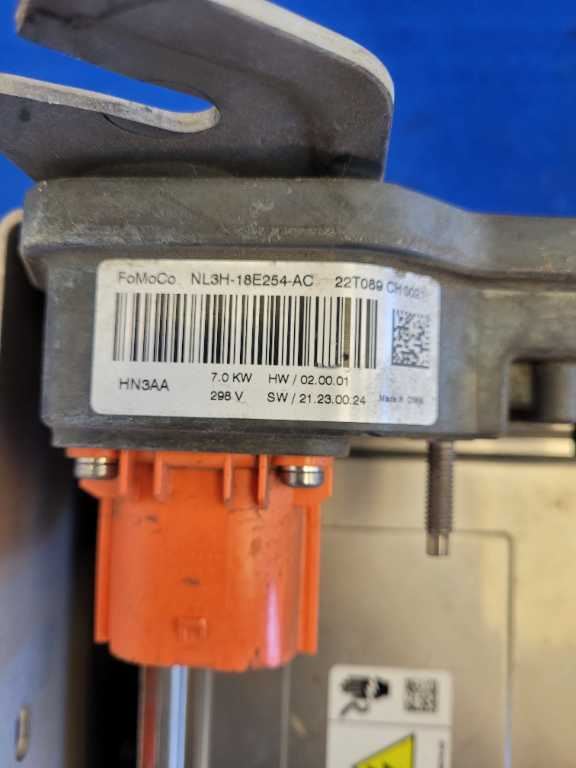 44312494