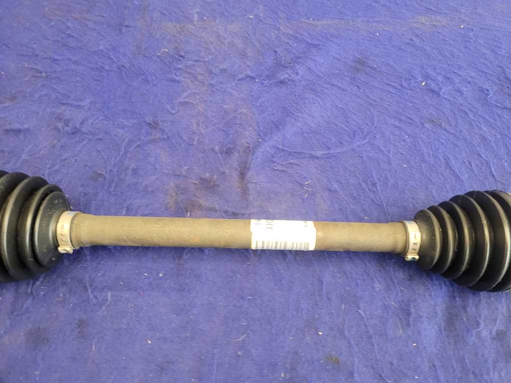 44947233