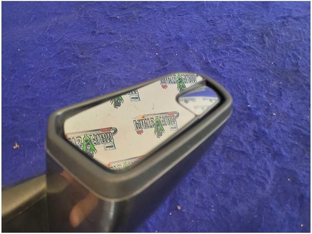 45632950