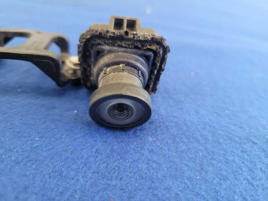 2015-2017 Ford Mustang GT S550 Camera Rear Decklid Trunk Back Up