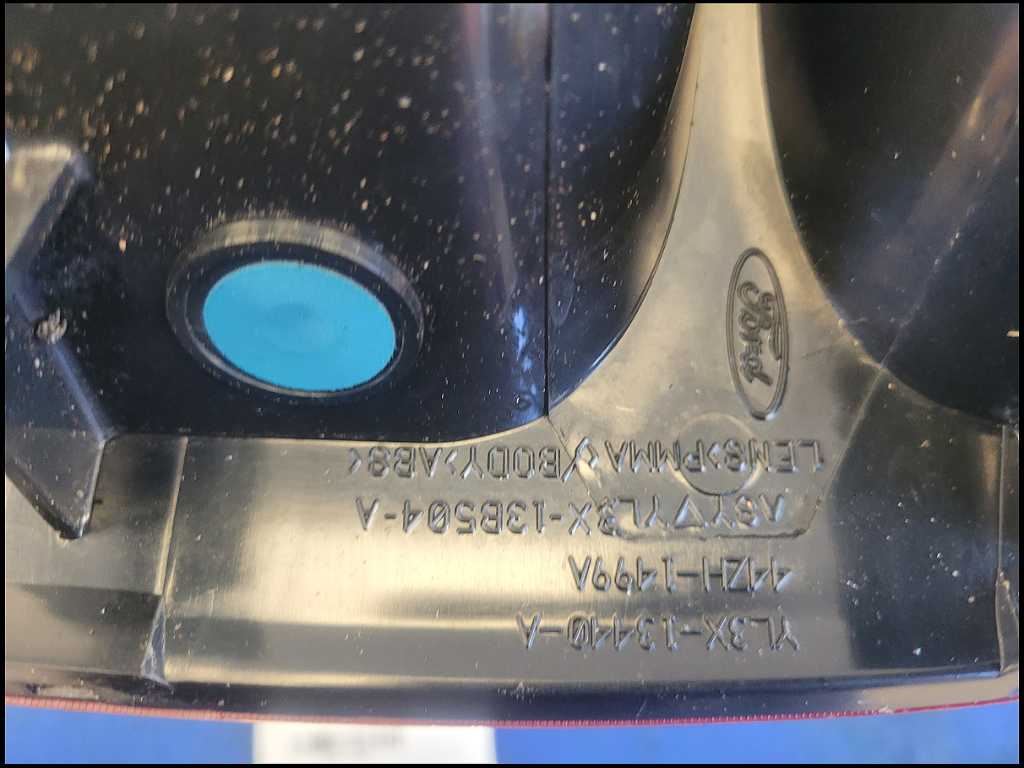44128111
