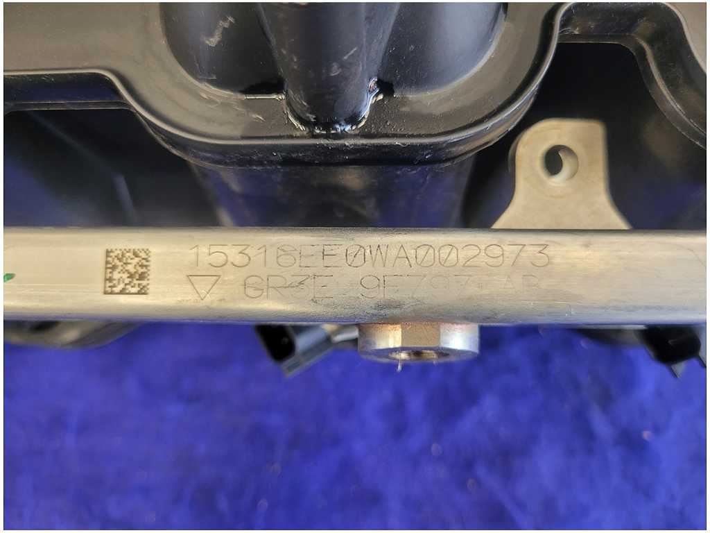 44625199