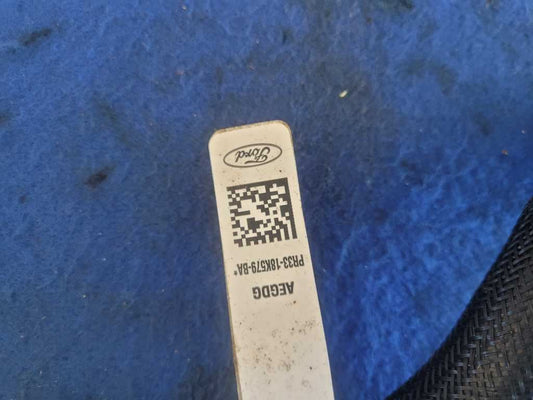 2024-2025 Ford Mustang GT S650 Dark Horse Front Water Cooling Hoses Pipe 2658