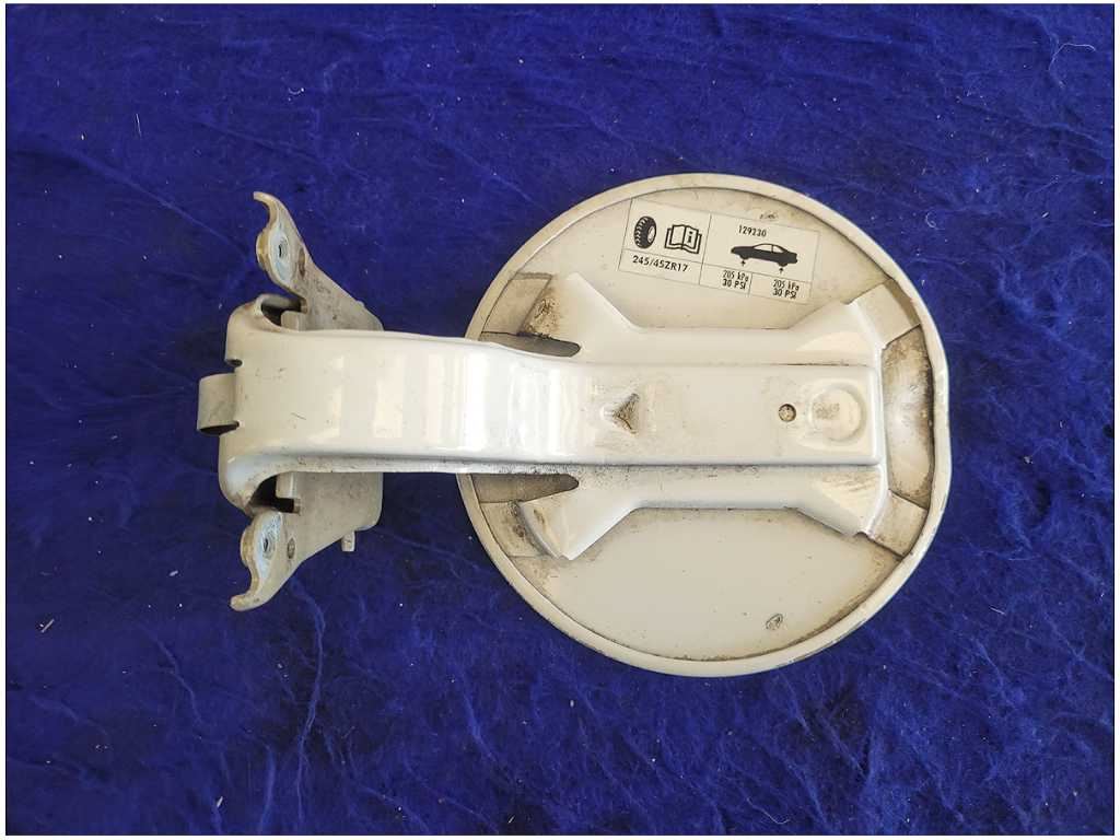 45010550