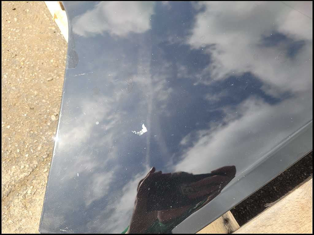 44397149