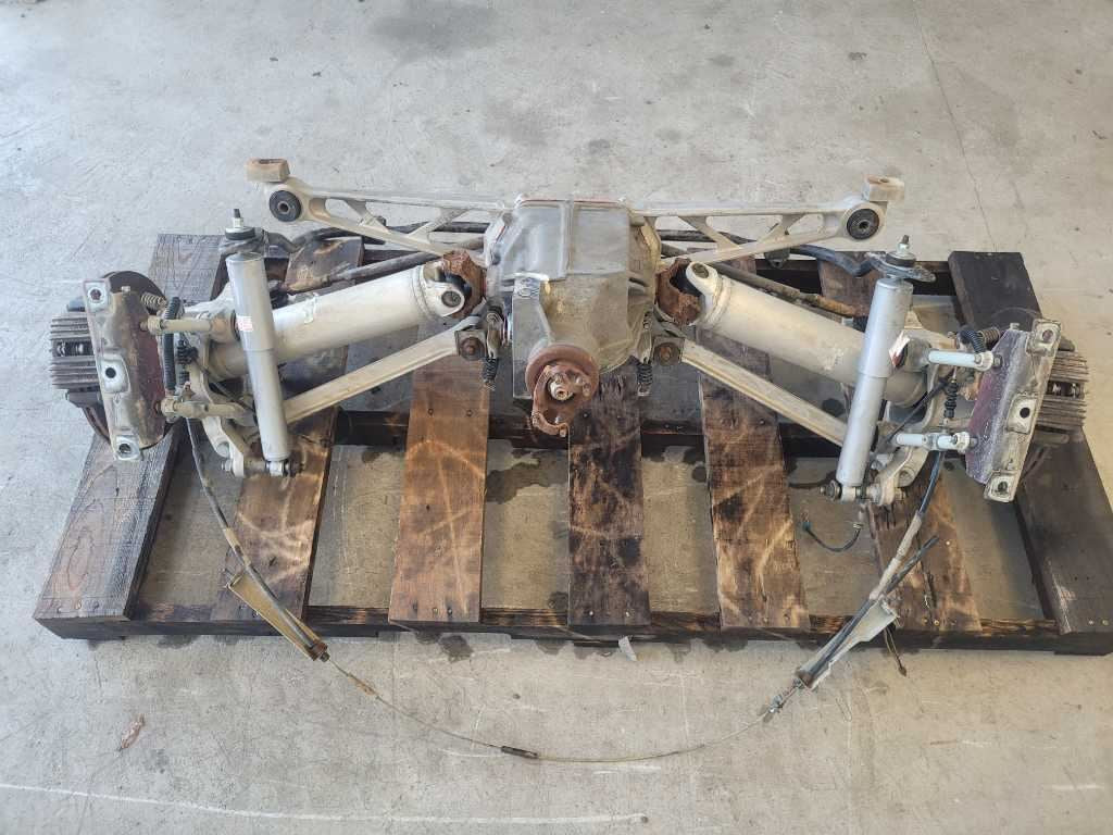 43775681