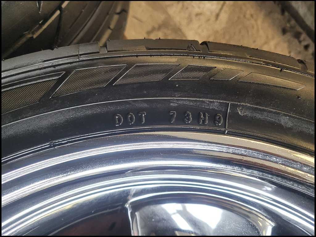 44265690