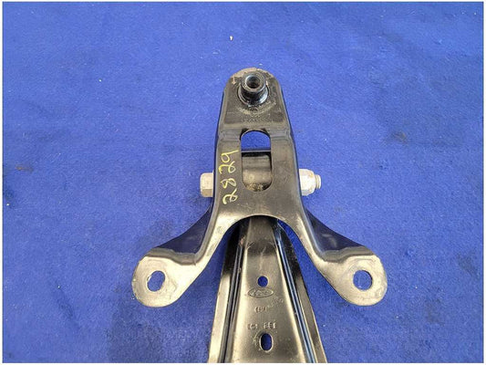 2011-2014 Ford Mustang GT S197 Rear Upper Control Arm Suspension Mount 2829