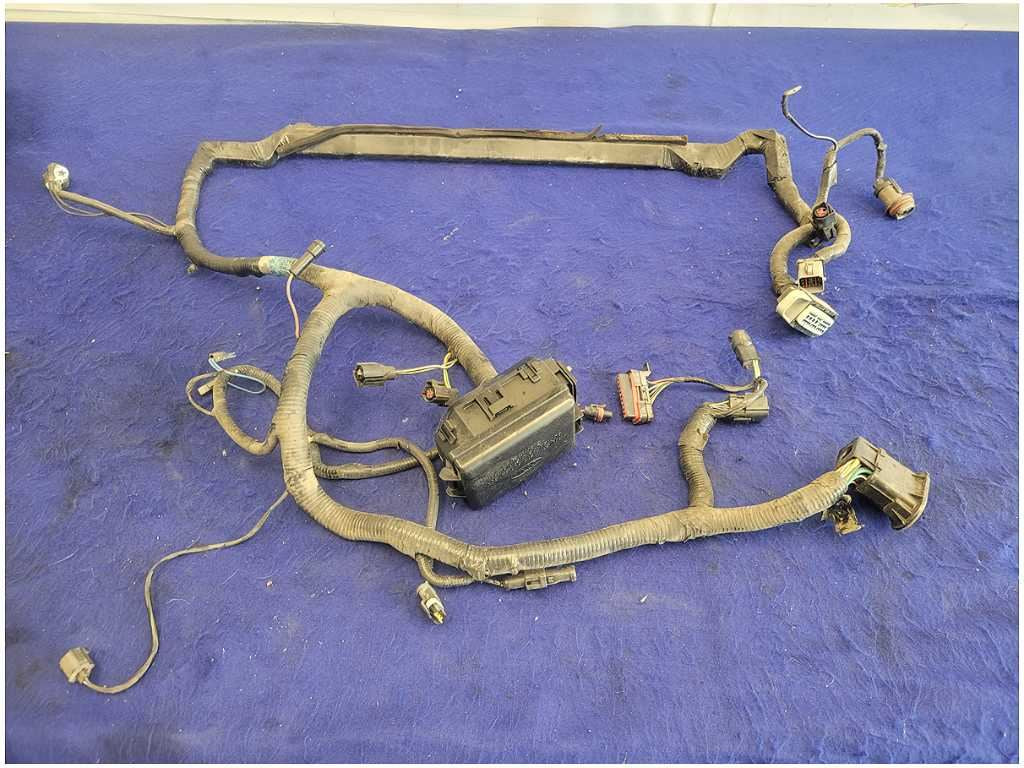 45010516