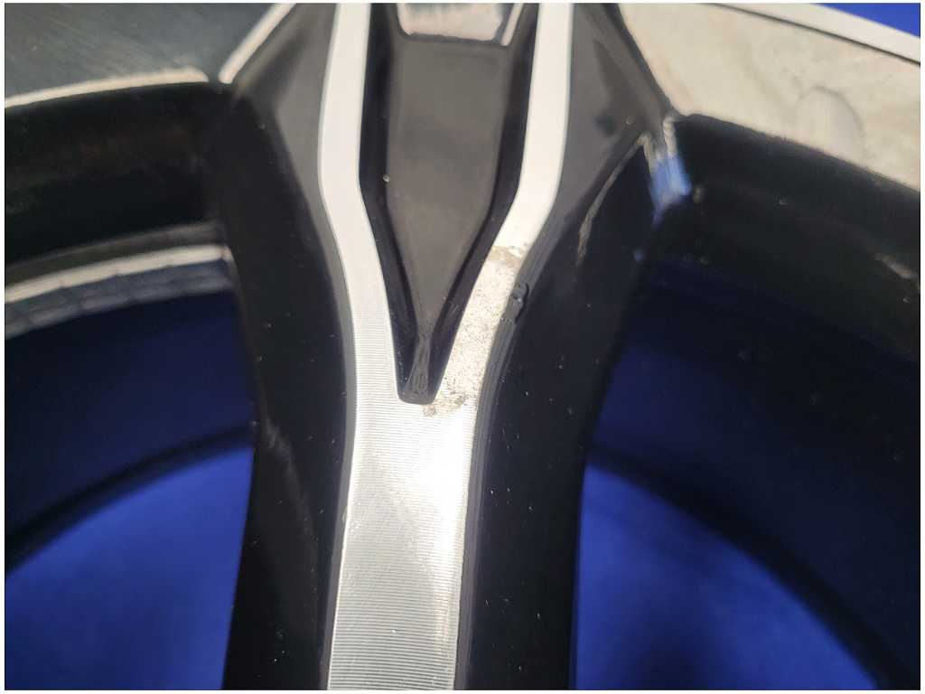 45953162