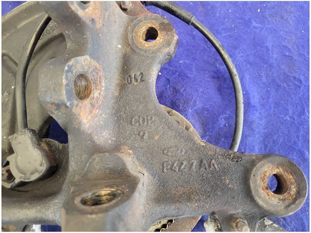45610756