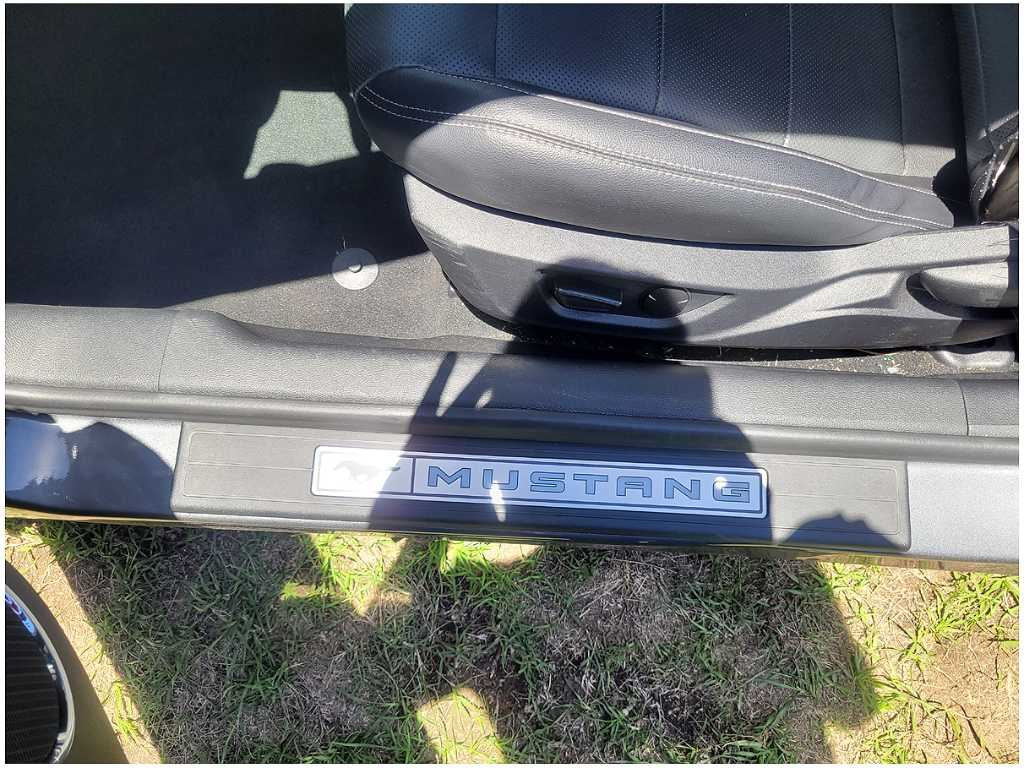 47413621