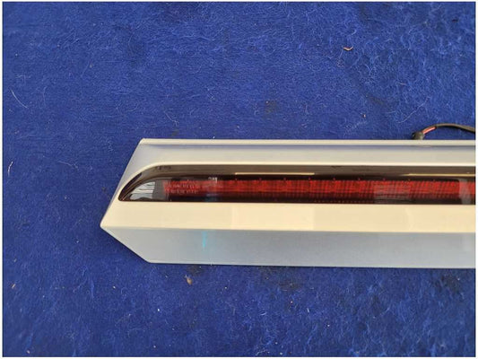 2010-2015 Chevrolet Camaro SS Convertible Third Brake Light Lamp 2923