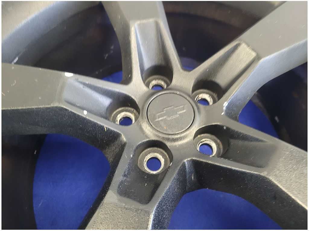 45953163