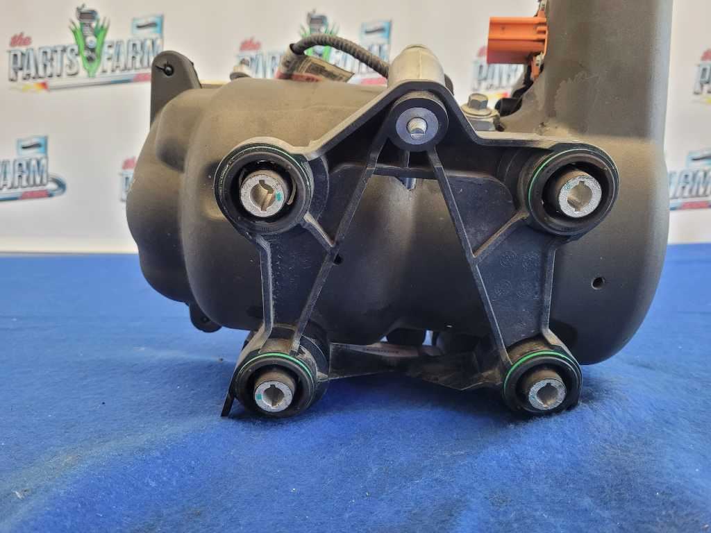 43876767