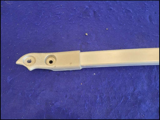 2016-2024 Chevrolet Camaro SS OEM NTO Strut Tower Brace Front Suspension C43