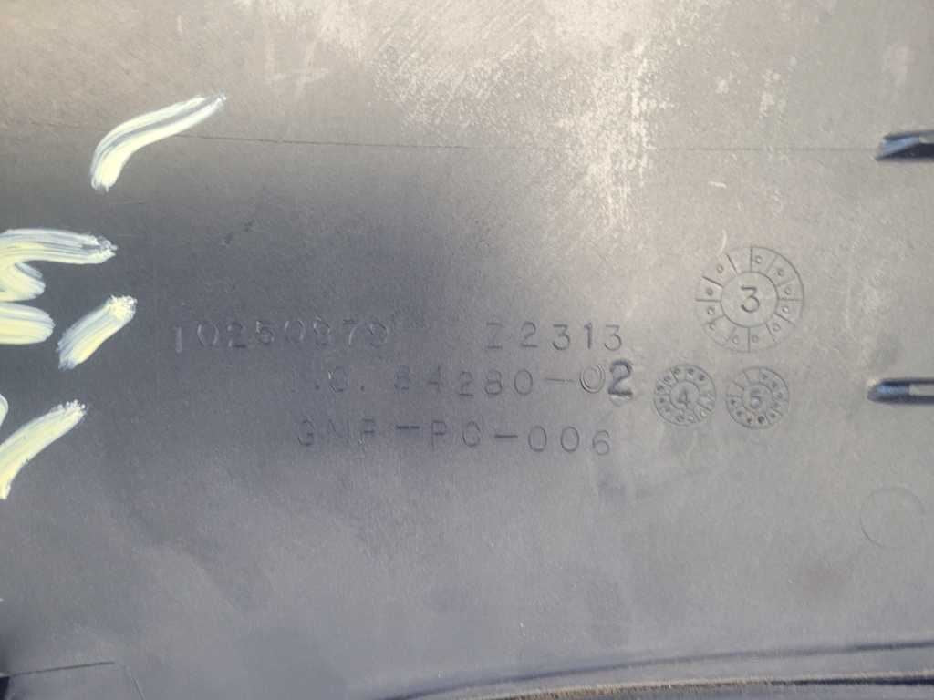 43771364