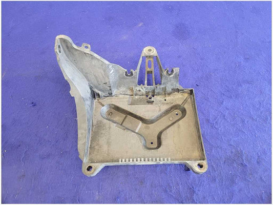 2003-2004 Mercury Marauder 4.6L Front Battery Tray Box 2625