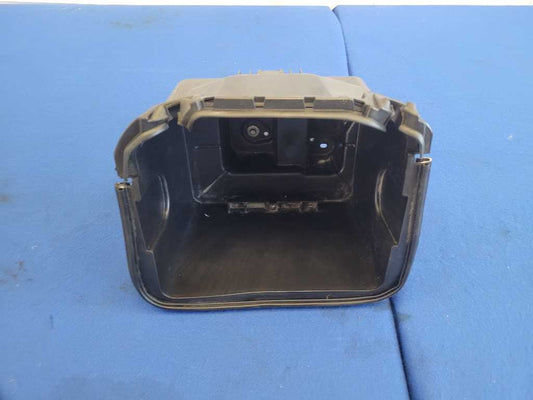 2018-2023 Ford Mustang GT S550 Front Battery Tray Engine Bay Trim 2648 - The Parts Farm