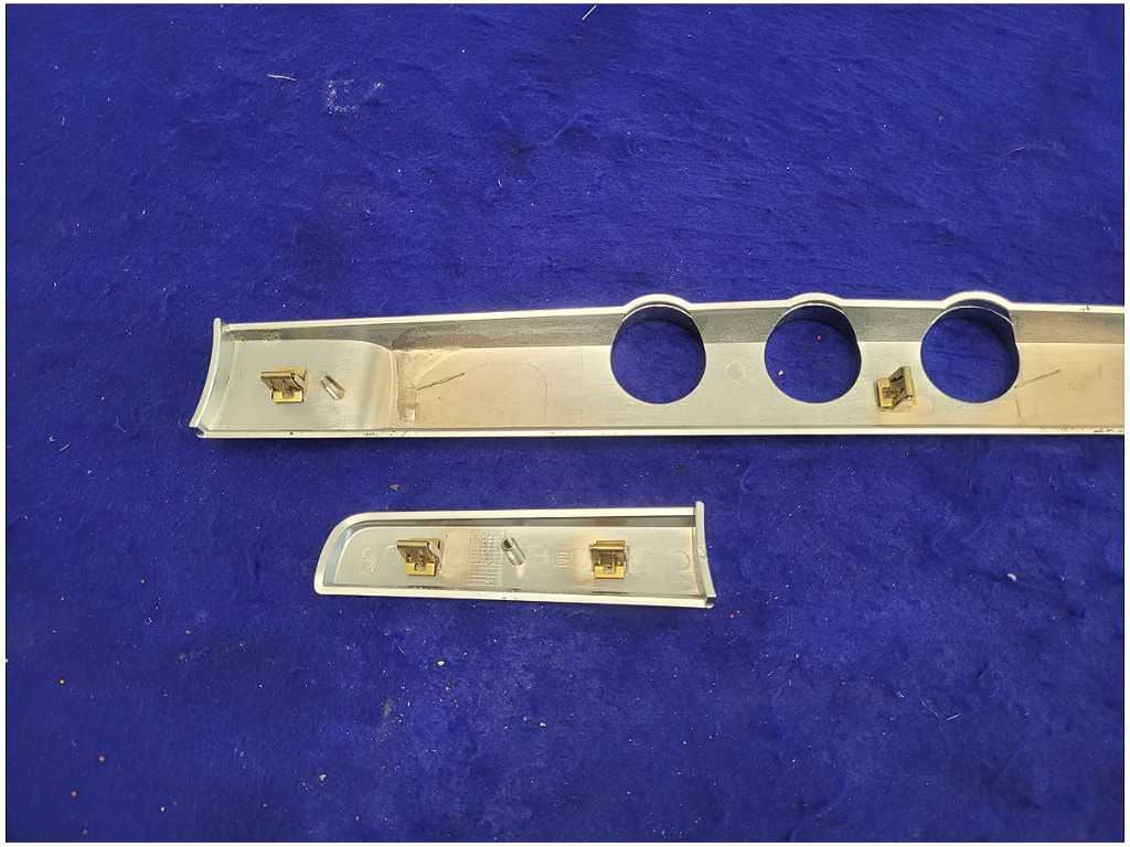 44904347