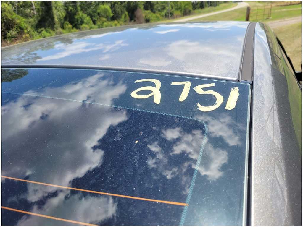 45632914