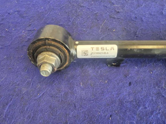 2017-2021 Tesla Model 3 Standard Plus Rear Back Lower Control Arm