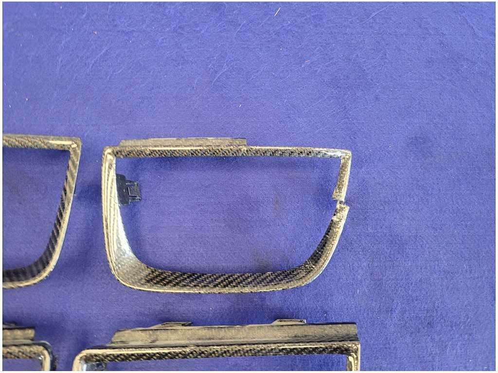 45168349